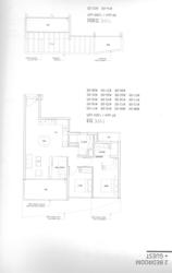Cairnhill Nine (D9), Apartment #137980192